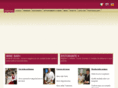 scrignodelduomo.com