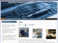 securitycompaniesbrisbane.com