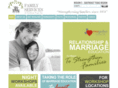 servingtexasfamilies.org