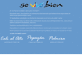 sevivebien.com
