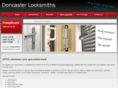 sf-locksmiths-doncaster.com