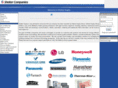 sheltercompany.com