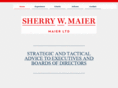 sherrymaier.com