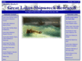 ship-wreck.com