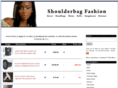 shoulderbagfashion.com