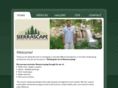 sierrascape.net