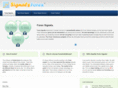 signalsforex.org