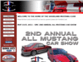 siouxlandmustangclub.com