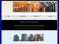 siscowindows.com