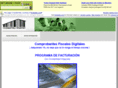 sistemasfacil.com