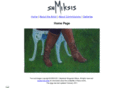 snmiksis.com