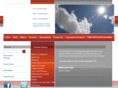 snowthotics.com