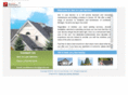 soninlawservice.com