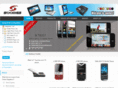 soomes.com