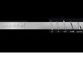 soundchef.it