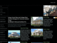 southerncottages.com