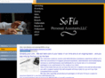 southfloridaconciergeservice.com