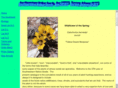 southwesternnativeseeds.com