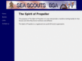 spirit-of-propeller.org