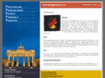 spotgermany.com