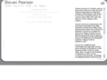 srpearson.com