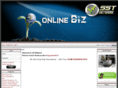sstnetwork.com.my