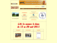stagededanse.net