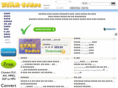 starcodec.com