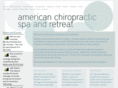 statecollegemassageandspa.net