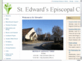 stedwardsonline.com