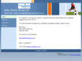 stevekindon.co.uk