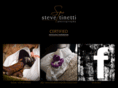 stevetinettiphoto.com