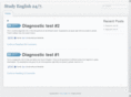 studyenglish247.com