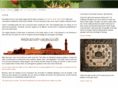 sufidervish.org
