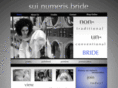 suinumerisbride.com