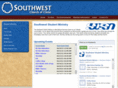 swsm.org