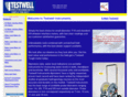 testwellinstruments.com