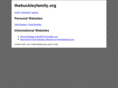 thebuckleyfamily.org