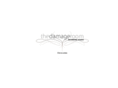 thedamageroom.com