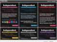 theindependentgroup.co.uk