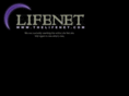 thelifenet.com
