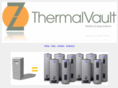 thermalvault.com