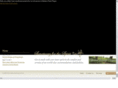 thiripyitsaya-resort.com