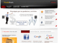 tiendafenix.com
