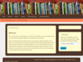tonimcconnel.com