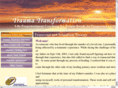 transcendtrauma.com
