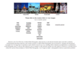 travelpictures.biz