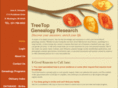 treetop-genealogy.com