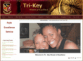 tri-key.com