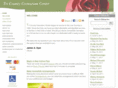 tricountycremationcenter.com